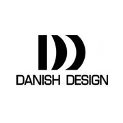 Danish Design